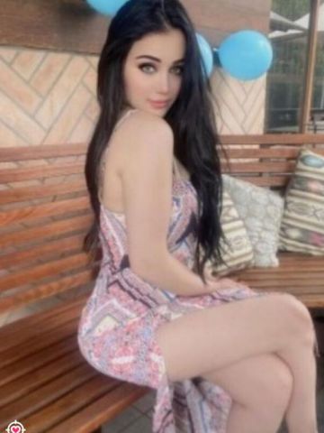 Ангелина